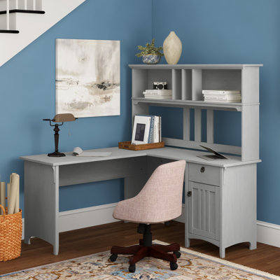 credenza salina visualhunt pinellas